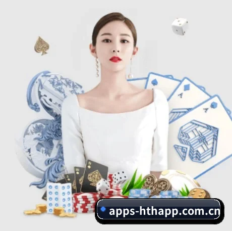 公司成立 - 华体会品牌正式登场,持有顶级运营资质,树立行业标杆。