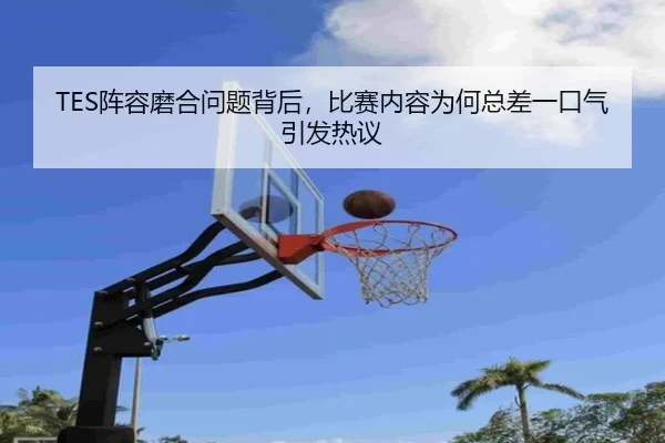 img_1781457587925_58_1_834.jpg